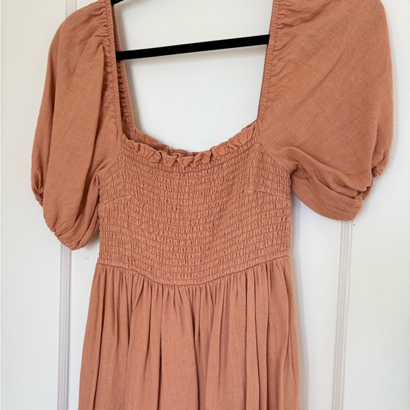 Abercrombie and Fitch Dress - Picture 3 of 3